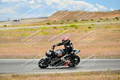 media/May-10-2024-2WTD (Fri) [[c88d7990af]]/Group B/Session 6-Turn 11/